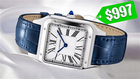 where to buy cartier watch cheapest|iced out cartier watch giveaway.